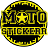 www.motostickerr.com