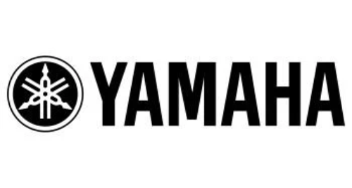 YAMAHA üreticisi resmi