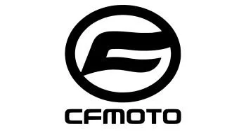 CF MOTO