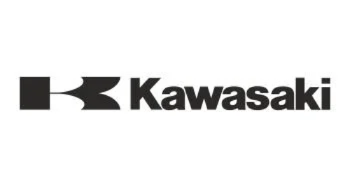 KAWASAKİ üreticisi resmi
