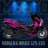 YAMAHA NMAX (125-155) resmi