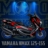 YAMAHA NMAX (125-155) resmi