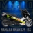 YAMAHA NMAX (125-155) resmi
