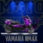 YAMAHA NMAX (125-155) resmi