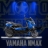 YAMAHA NMAX (125-155) resmi