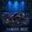 YAMAHA MT-25 resmi