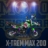 MONDİAL XTREM 200İ resmi