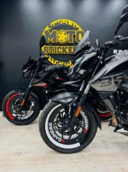 JANT KAPAĞI (YAZILI) resmi