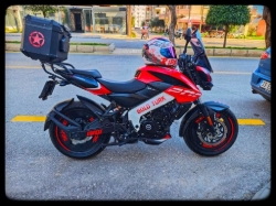 JANT KAPAĞI (YAZILI) resmi