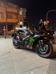 JANT KAPAĞI (YAZILI) resmi