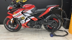 JANT KAPAĞI (YAZILI) resmi