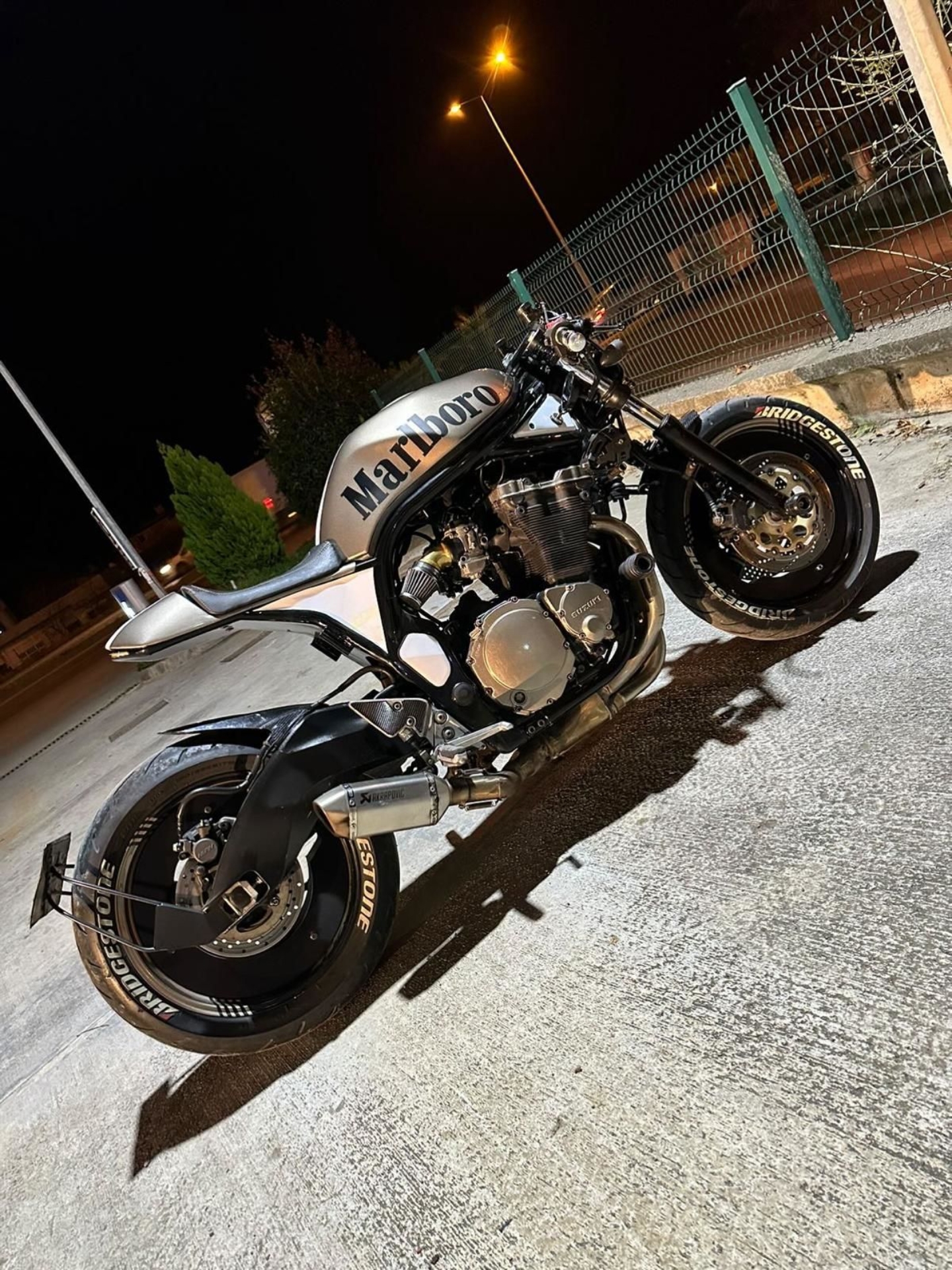 JANT KAPAĞI (YAZISIZ) resmi