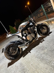 JANT KAPAĞI (YAZISIZ) resmi