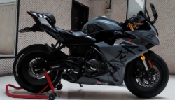 JANT KAPAĞI (YAZISIZ) resmi