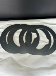 JANT KAPAĞI (YAZISIZ) resmi