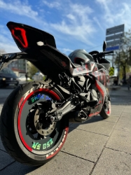 JANT KAPAĞI (ARKA) resmi