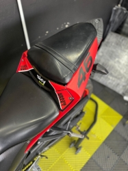 R25 STİCKER SET (2014-2018) resmi