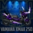 YAMAHA X MAX resmi