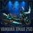 YAMAHA X MAX resmi