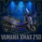 YAMAHA X MAX resmi