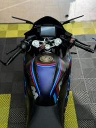 SRK 125R STİCKER SET resmi