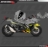 RKS R250 STİCKER SET resmi