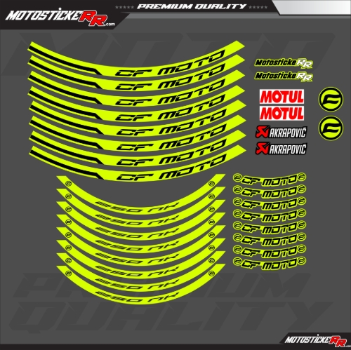 250NK JANT ŞERİDİ resmi
