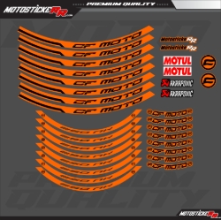 250NK JANT ŞERİDİ resmi