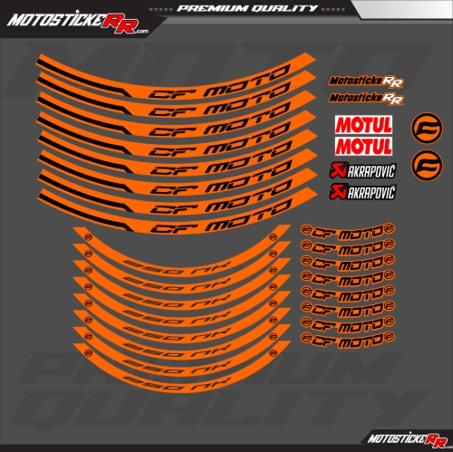 250NK JANT ŞERİDİ resmi