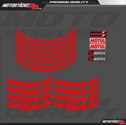 YAMAHA UNIVERSAL resmi