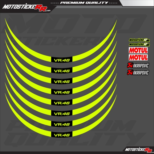 UNIVERSAL JANT ŞERİDİ resmi