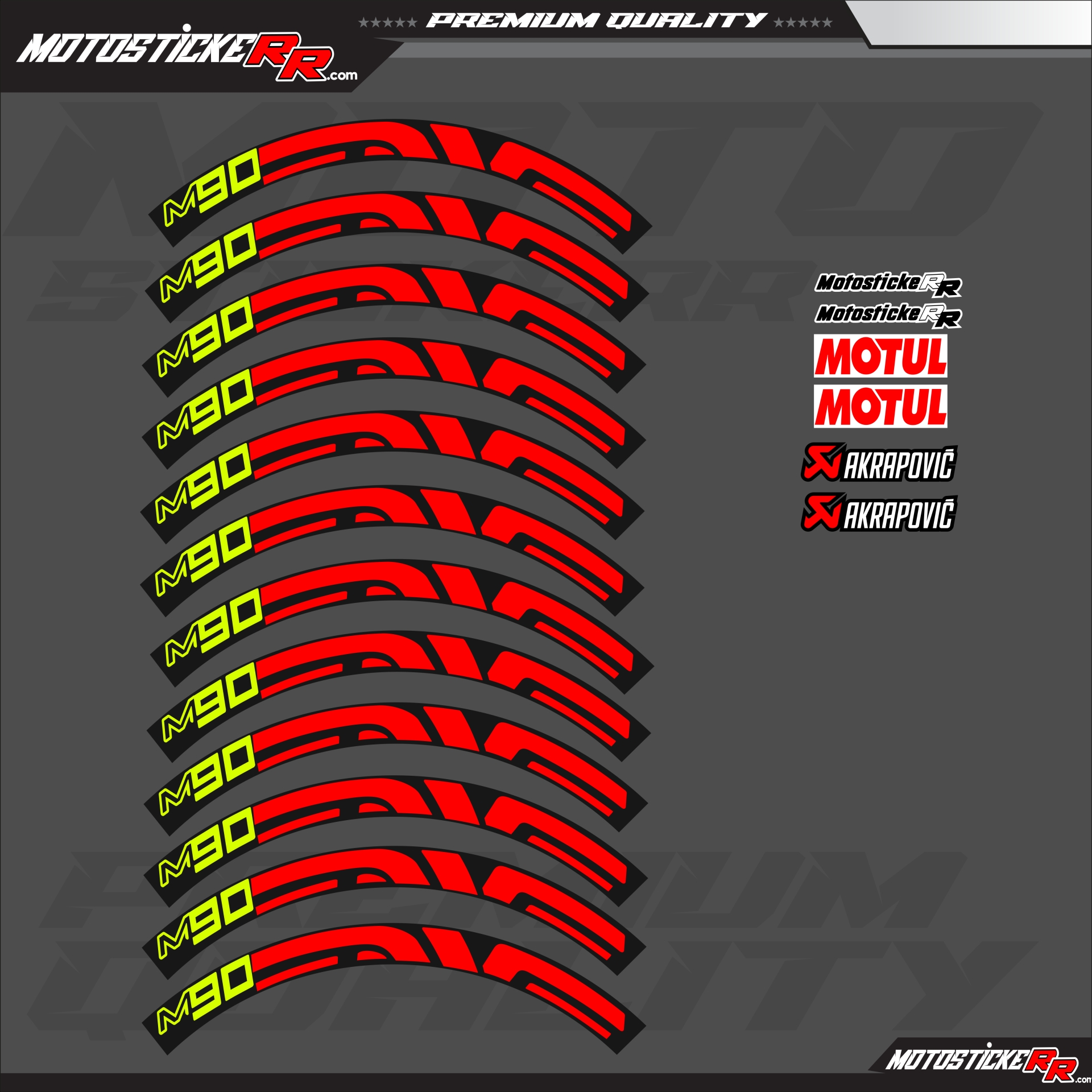UNIVERSAL JANT ŞERİDİ resmi