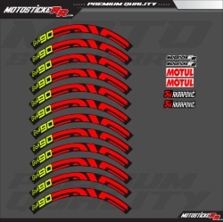 UNIVERSAL JANT ŞERİDİ resmi