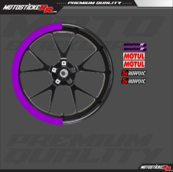 UNIVERSAL JANT ŞERİDİ resmi