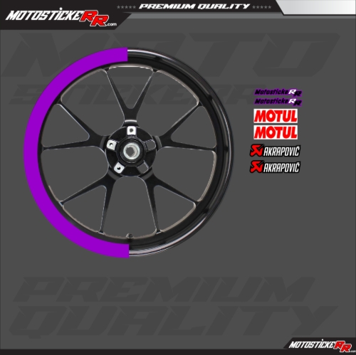 UNIVERSAL JANT ŞERİDİ resmi