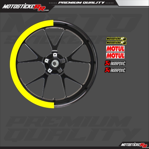 UNIVERSAL JANT ŞERİDİ resmi