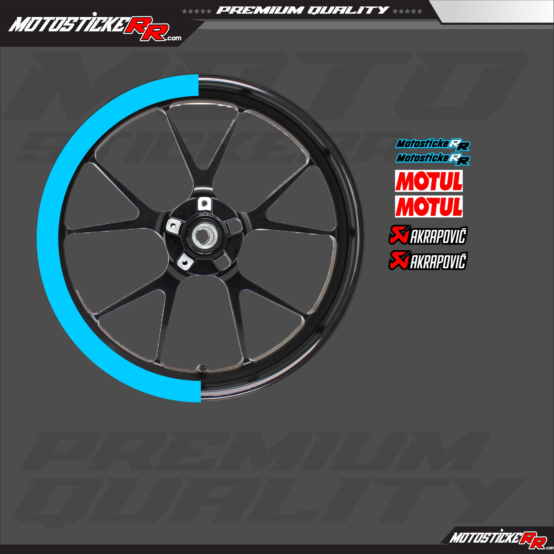 UNIVERSAL JANT ŞERİDİ resmi