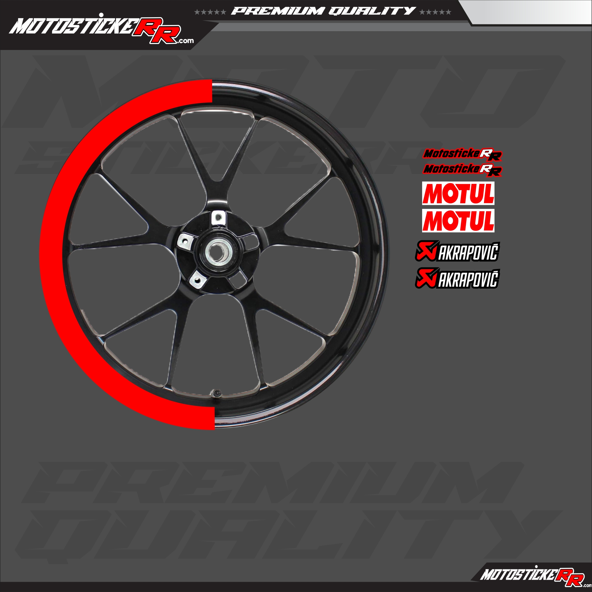 UNIVERSAL JANT ŞERİDİ resmi