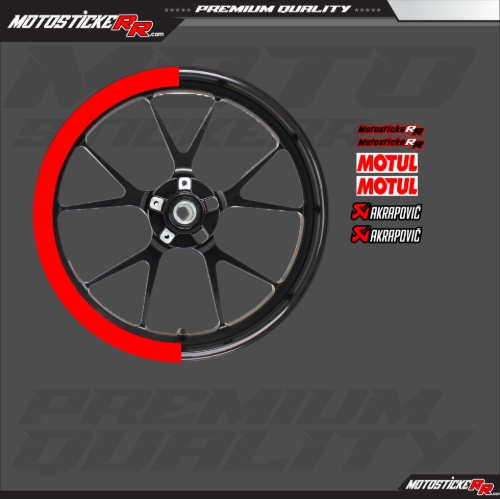 UNIVERSAL JANT ŞERİDİ resmi