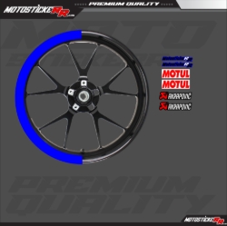 UNIVERSAL JANT ŞERİDİ resmi