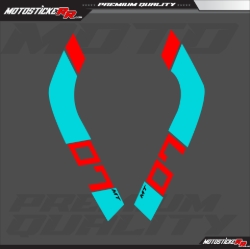 MT 07  DEPO STİCKERİ (2020-25) resmi