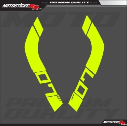 MT 07  DEPO STİCKERİ (2020-25) resmi