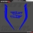 MT 25 STİCKER SET resmi