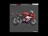 HONDA CBR 500R resmi