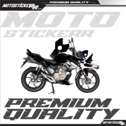 MONDİAL DRİFT-L resmi