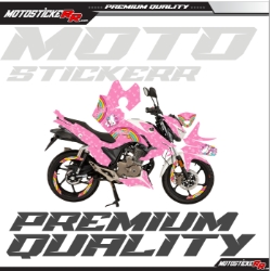 MONDİAL DRİFT-L resmi