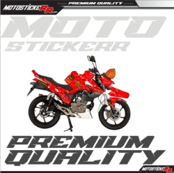 MONDİAL DRİFT-L resmi