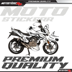 MONDİAL DRİFT-L resmi