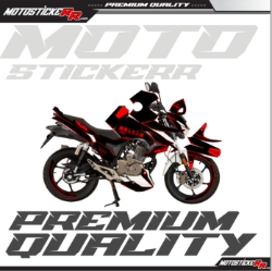 MONDİAL DRİFT-L resmi