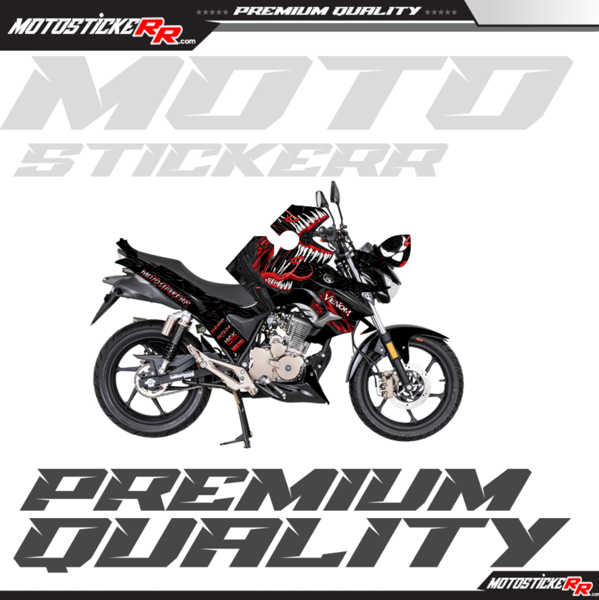 MONDİAL DRİFT-L resmi